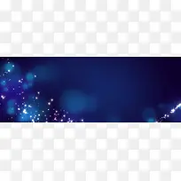 专题背景-空若网 专题背景-空若网