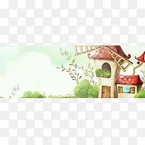 ר�ⱳ��-������