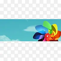 רÌâ±³¾°-¿ÕÈôÍø רÌâ±³¾°-¿ÕÈôÍø