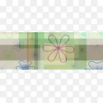 专题背景-空若网 专题背景-空若网