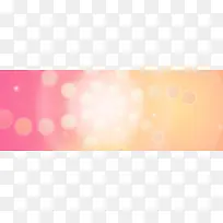 ר�ⱳ��-������