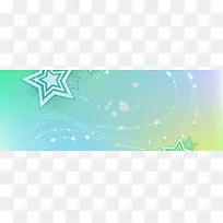 רÌâ±³¾°-¿ÕÈôÍø רÌâ±³¾°-¿ÕÈôÍø