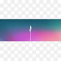 专题背景-空若网 专题背景-空若网