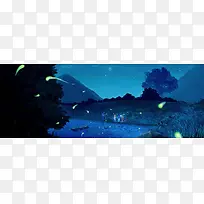 רÌâ±³¾°-¿ÕÈôÍø רÌâ±³¾°-¿ÕÈôÍø