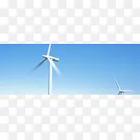 专题背景-空若网 专题背景-空若网