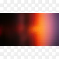 ר�ⱳ��-������