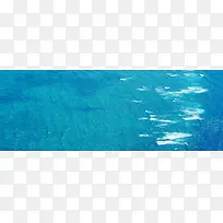 רÌâ±³¾°-¿ÕÈôÍø רÌâ±³¾°-¿ÕÈôÍø