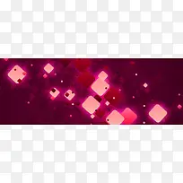 专题背景-空若网 专题背景-空若网