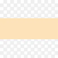 专题背景-空若网 专题背景-空若网