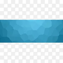 专题背景-空若网 专题背景-空若网