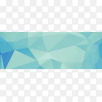 专题背景-空若网 专题背景-空若网