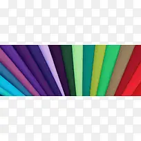 ר�ⱳ��-������