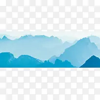 ר�ⱳ��-������