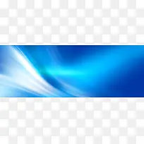 专题背景-空若网 专题背景-空若网