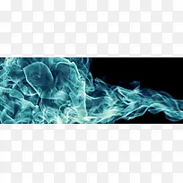 ר�ⱳ��-������