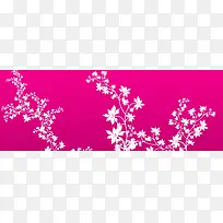 专题背景-空若网 专题背景-空若网