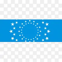 ר�ⱳ��-������