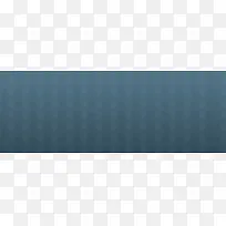 专题背景-空若网 专题背景-空若网