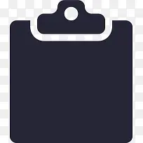 �㵥-������