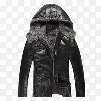 男人御寒皮草-空若网 男人御寒皮草-空若网