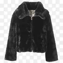 ��ɫƤ��-������