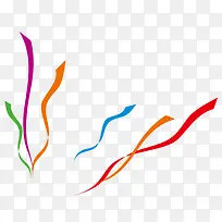 ����-������