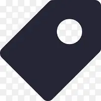 �ڵ�-����-������