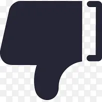 点衰点中状态-空若网 点衰点中状态-空若网