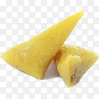 �ֻ�����ʳ��Ŵ��-������