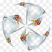 ���Ĵ���png�ز�-������