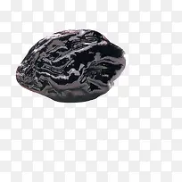 梅子-空若网 梅子-空若网