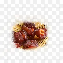 食品-空若网 食品-空若网