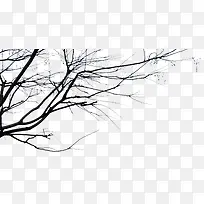 ����������ҵ-������