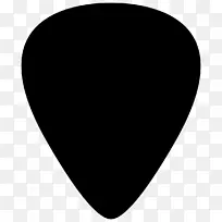 吉他挑选吉他手-吉他手-空若网 吉他挑选吉他手-吉他手-空若网