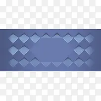 ���α���-������