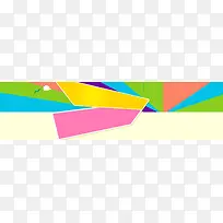 几何背景-空若网 几何背景-空若网