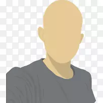 阿凡达男性人体剪贴画-男性-空若网 阿凡达男性人体剪贴画-男性-空若网