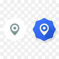 µØµãʸÁ¿Í¼Í¼Æ¬ËزÄ-¿ÕÈôÍø µØµãʸÁ¿Í¼Í¼Æ¬ËزÄ-¿ÕÈôÍø