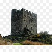 �ﱤ png�ز�-������