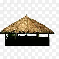 ľ�ʲݶ��ȼ���-������