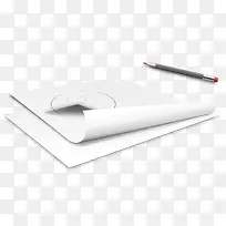 ��ɫ������ֽ-������