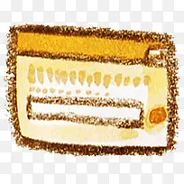 ���ԶԻ���-������