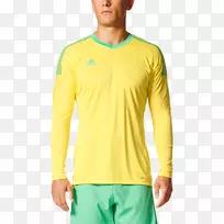 t��ñ�����ϴ�˹������ͨ��װ-�˶���-������