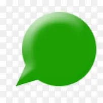 绿点-空若网 绿点-空若网