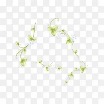 草边框-空若网 草边框-空若网