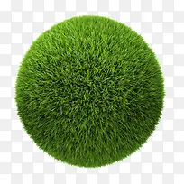 �̲�  Բ��-������