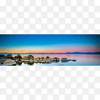 ��ձ����ز���Ȼ�����ز�-������