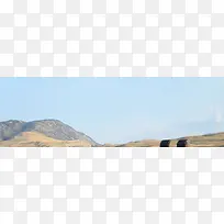 ��ձ����ز���Ȼ�����ز�-������