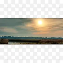 天空背景-空若网 天空背景-空若网