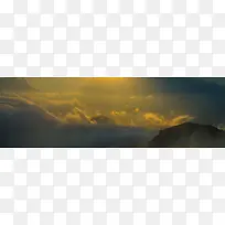 天空背景素材自然背景素材-空若网 天空背景素材自然背景素材-空若网